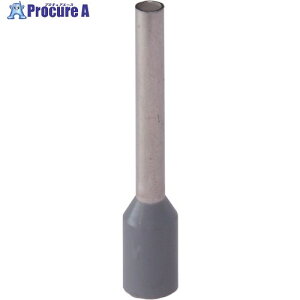 WAGO tF[ [q FE-0.75-12N-GY 100 216-262-PK 1pbN 437-6196