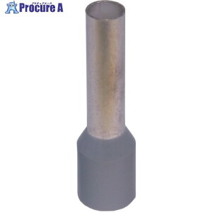 WAGO tF[ [q FE-4.0-12N-GY 100 216-267-PK 1pbN 437-6234