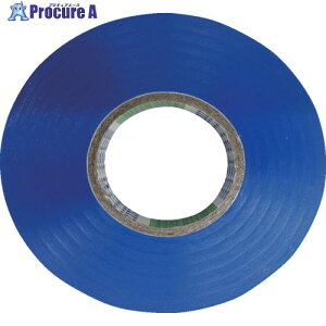 �����d�HBM �r�j�[���e�[�vNo.21N 19mm×20m �� 10������ 21N20B 1�p�b�N ��437-7936
