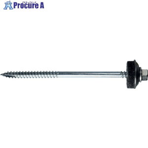 JPF Jo[ebN XRbc ؉np 6.3×75 V{25NP OjN (150{) CTSCOMOKU6.3X7525 1 437-7954 ysxρz