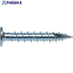 JPF �n�C���[ ���� ���~�L�� 5.5×100 S�J�b�g �G�t�K�[�h (100�{����) HHR5.5X100FG 1�� ����437-9436 �y�����s�x���ρz
