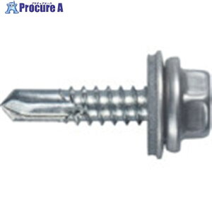 JPF MBeNX HEX 5×75 AZW OjN (150{) MBHEX5X75AZW 1 437-9441 ysxρz