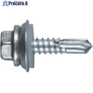 JPF MBeNX XRbc 5×25 2s[X^Cv GtK[h (250{) MBSCO5X252PFG 1 438-1030 ysxρz