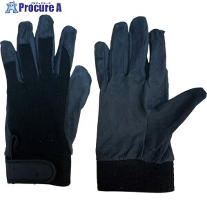 HO-KEN }WbN ubfBBK-0260 S BK-0260-S 1o 438-1165