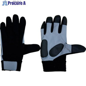 HO-KEN hbgTCo[DC-53H S DC-53H-S 1o 438-1211