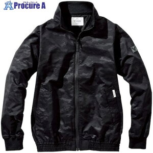 VILEA u] 8L JtubN 7600-8L-82 1 438-5820 ysxρz