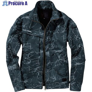 VILEA �X�g���b�`�W���P�b�g LL �}�[�u�� 3803-LL-70 1�� ����438-7361 �y�����s�x���ρz