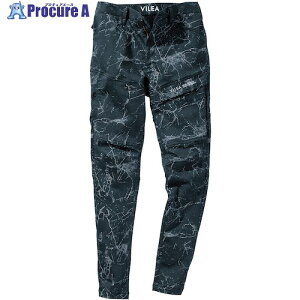 VILEA �X�g���b�`�J�[�S S �}�[�u�� 3804-S-70 1�{ ����438-8971 �y�����s�x���ρz