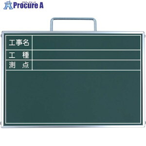 O[NX ~j~jO[{[h A4 HEHE_(3i) SE-A4G4 1143313054 1 439-2084 lls