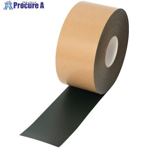 WAKAI hV[gpe[v  100mm×50M BT01050 1 439-2123 ysxρz