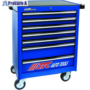 JTC 7�i�H�(�F) JTC3931BU 1�� ����439-2140 �y�����s�x���ρz