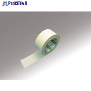 �����d�HBM �X�[�p�[�z�e�[�vNO.757�`���N�V���N 50mm×25m �� 757-50W 1�� ��440-7008