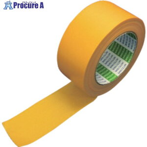 �����d�HBM �X�[�p�[�z�e�[�vNO.757�`���N�V���N 50mm×25m �� 757-50Y 1�� ��440-7016