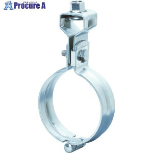 AKAGI ݃ohg݃^th W3/8-80A A10140-0096 1 442-0080