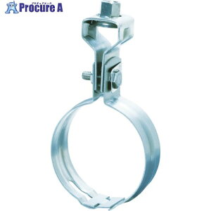 AKAGI �݃o���h�g�g���݃^���t�h W3/8-40A A10142-0052 1�� ��442-0161