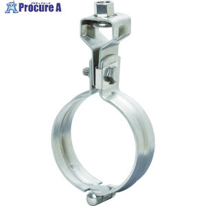 AKAGI �݃o���h�g�X�e���݃^���t�h W3/8-40A A10199-0060 1�� ��442-0276