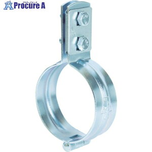 AKAGI oh 80A A10323-0096 1 442-0527