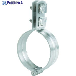 AKAGI �X�e�����o���h 65A A10349-0088 1�� ��442-0730