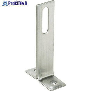 AKAGI ���o���h�p��t���g�X�e��1�c��T���h 25X50H A10387-0036 1�� ��442-1124