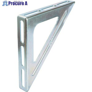 AKAGI A�^�u���P�b�g 15�� A10655-0010 1�� ��442-1361