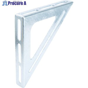 AKAGI �ǂԂ߂���A�^�u���P�b�g 30�� A10657-0048 1�� ��442-1493