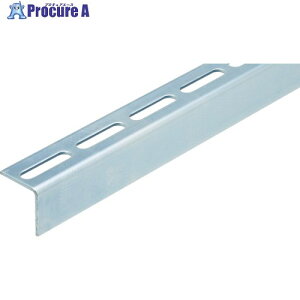 AKAGI �A���O���g�ǂԂ߂����n���E�}�h 900mm A10660-0010 1�{ ��442-1515