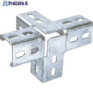 AKAGI gǂԂ߂nE}ڑh NO.5 A10660-0096 1 442-1582