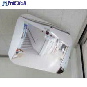 O[NX т[~[ p^ 320×520 6300032938 1 442-4063 lls