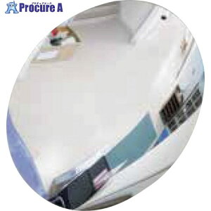 O[NX т[~[ ی^ 600 6300032937 1 442-4082 lls