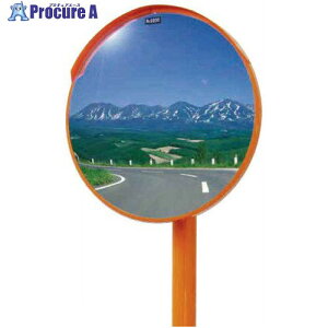 O[NX AN~[ ی^ 600 6300032883 1 442-4117 lls