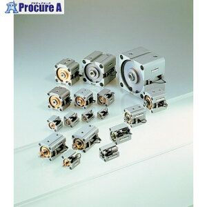 TAIYO ���`��C���V�����_ 10S-1RFA50N40TC2 1�� ����442-6325 �y�����s�x���ρz