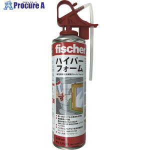 tBbV[ AE^nCp[tH[ PU1/500 B2CgO[ 33394 1{ 442-8617