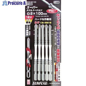 TtbO itXg[Vrbg #2X100 (5{) BXB-52100 1pbN 446-1517