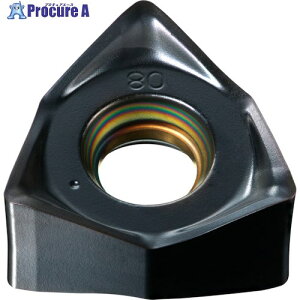 �O�H WWX400�`�pM�u���[�J�t�C���T�[�g CVD�A���~���b�`�R�[�e�B���O MV1020 6NGU1409080PNER-M MV1020 10�� ��446-4916 ��SI517