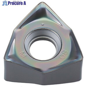 �O�H WWX400�`���މ��H�p M�u���[�J�t�C���T�[�g PVD�R�[�e�B���O MP9120 6NGU1409040PNER-M MP9120 10�� ��446-6466 ��SI517