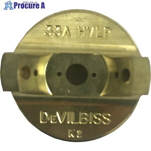 DeVilbiss GALbv JGHV-101-33A 1 447-6757 ysxρz