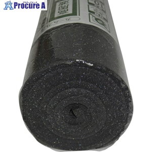 YAHATA J[tbNXF2 20×1000×2000 4979874852991 2 448-1915 ysxρz