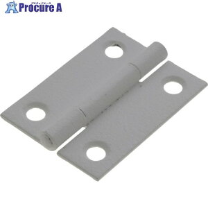 YAHATA SELECTS  }bgubN M 4979874069306 5 448-2033 ysxρz