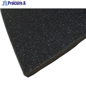 YAHATA J[tbNXF4 10×1000×2000 4979874853004 2 448-2036 ysxρz