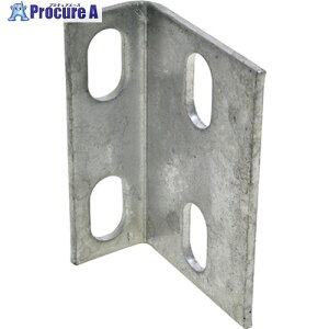 YAHATA U�{���g�A���O�� �h�u 3/8×2�h 50A 4979874018243 5�� ����448-2265 �y�����s�x���ρz