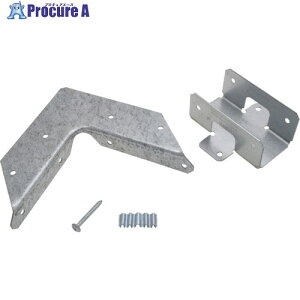 YAHATA �V���v�\���L�b�g �x���` 4979874102782 2�� ����448-2312 �y�����s�x���ρz