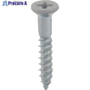 YAHATA SELECTS ؂˂ }bgzCg 2.4×10 (30) 4979874068088 5pbN 448-2317 ysxρz