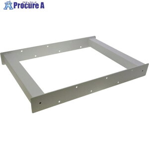 YAHATA Ironna bNjbg  350 4979874069832 2 448-2331 ysxρz