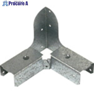 YAHATA Wbg^C RTC2Z 4979874061942 4 448-2338 ysxρz