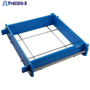 EBM R pZC g 39cm u[ SER-H39B 1139920 1 448-3779 ysxρz