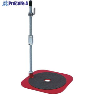 LINTEC21 ΊX^hXgbp[CP LK-119CP 1 448-4732