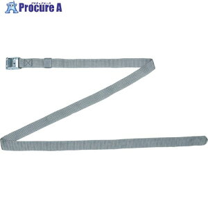 LINTEC21 �����N�z���_�[�A���p 140cm 2�{�� LH-4022P 1S ��448-4734