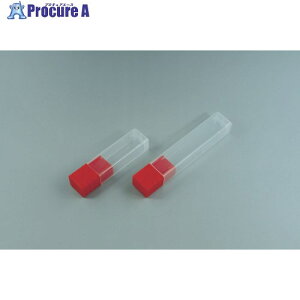 MAKINO APO-0310L(1����) APO-0310L 1�� ��448-5637