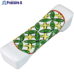 EBM AZH ю󒷊pu EC20-32 1133260 1 448-5717 ysxρz