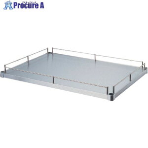 EBM Spi 18-0 K[htx^I MBG-6045 6599610 1 448-5976 ysxρz